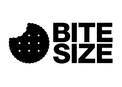 Bite Size